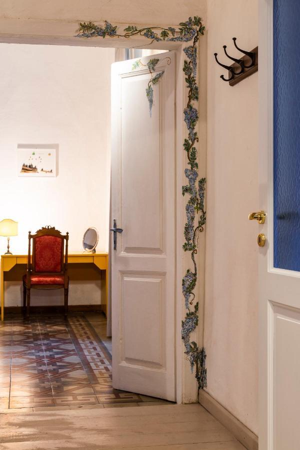 Sardegna Homes Il Glicine Olbia Exterior foto